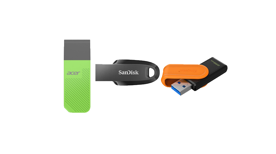 USB Video Tắm Tiếng Anh