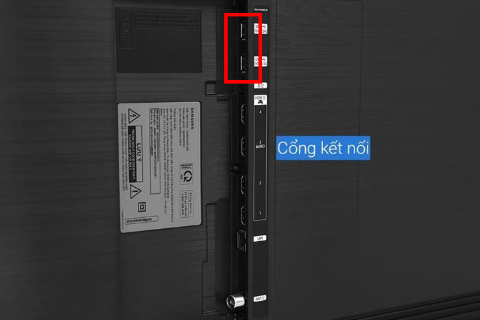 tv-samsung-cong-usb