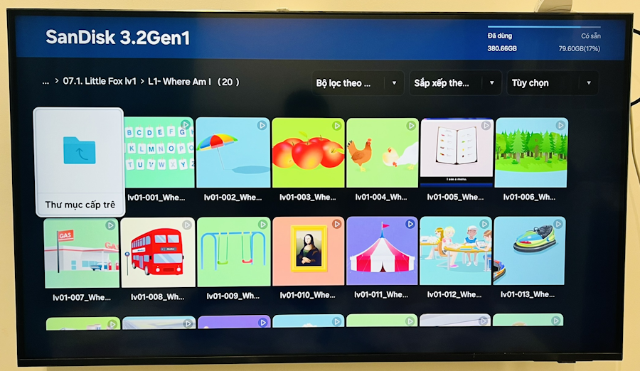 tivi-samsung-man-hinh-video-usb