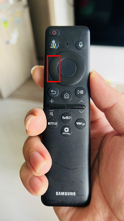 tivi-samsung-remote-dieu-khien-tu-xa-menu-thiet-bi-ket-noi