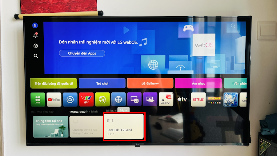 tv-lg-input-source-lua-chon-usb
