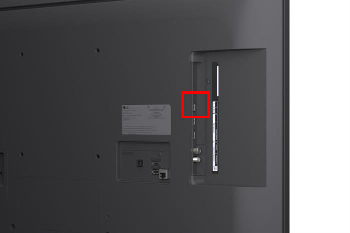 tv-lg-cong-usb