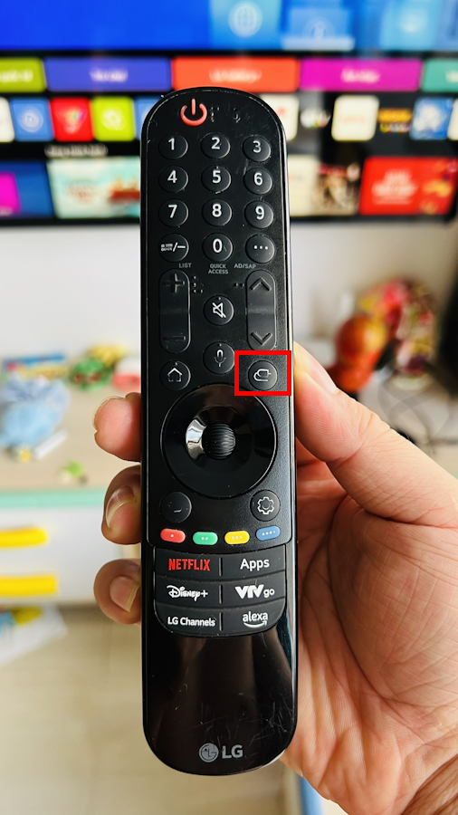 tivi-lg-dieu-khien-remote-bam-nut-input-source