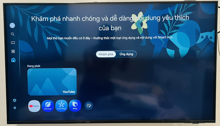 tivi-samsung-bat-man-hinh