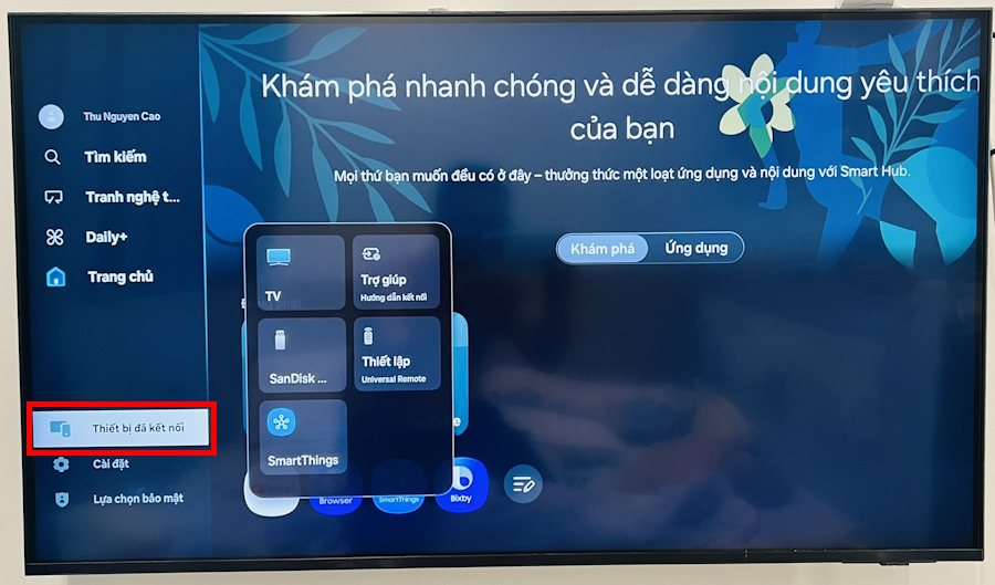 tivi-samsung-thiet-bi-da-ket-noi