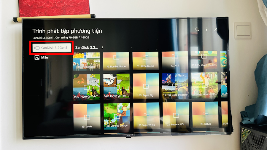 tivi-lg-tep-da-phuong-tien-chon-ok