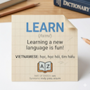 Flashcard