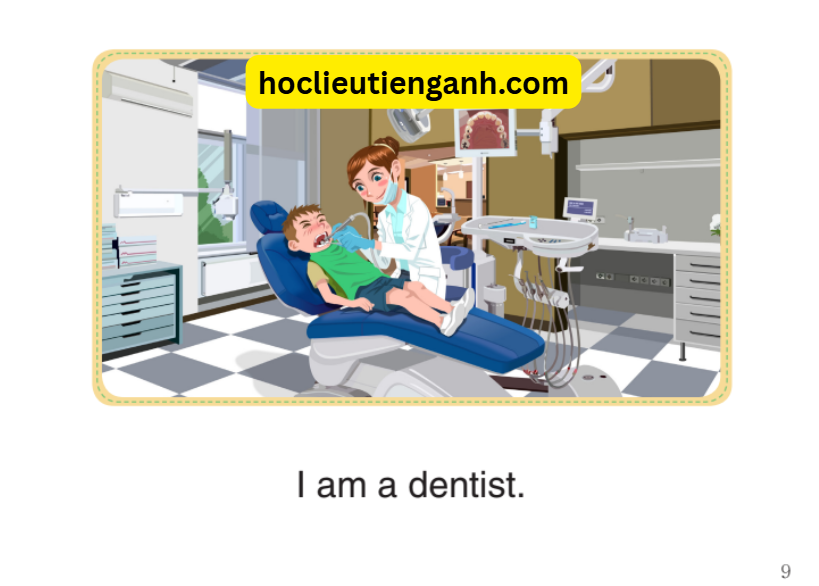Bộ 2 Cuốn Little Fox Who Am I? – Sách Tiếng Anh Giúp Bé Học Từ Vựng Hiệu Quả