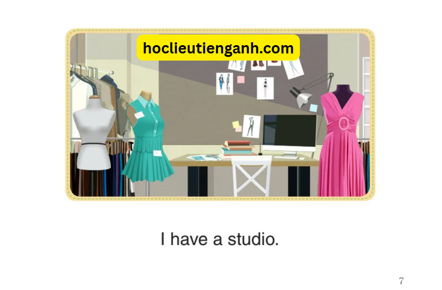 Little Fox Where Am I? – Sách Tiếng Anh Giúp Bé Học Từ Vựng Và Khám Phá Thế Giới