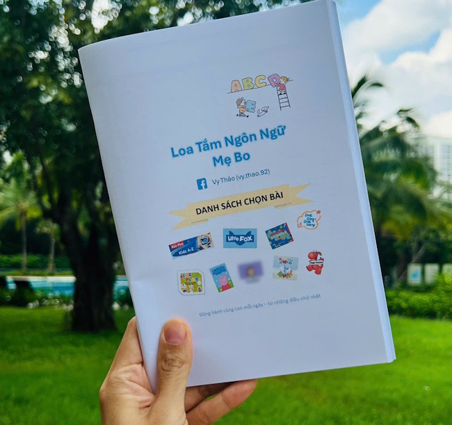 Loa Bồ Đề Tặng 3000+ Bài Nghe, Thẻ Nhớ 16GB