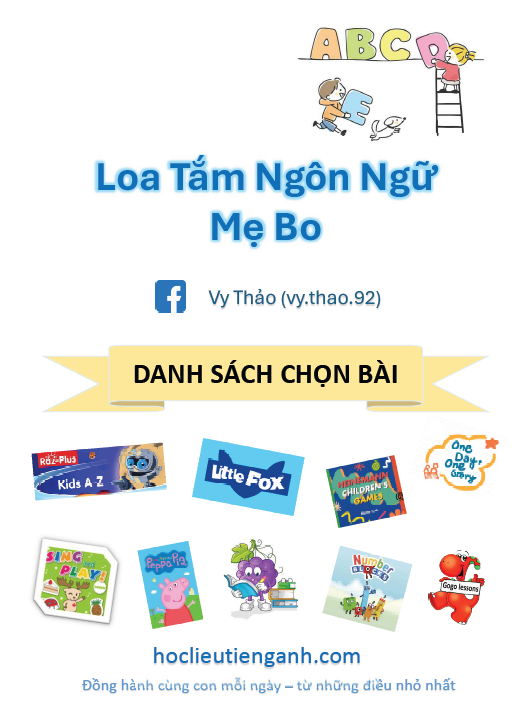Loa Học Tiếng Anh Nowgo Q15 Plus | Tặng 3000+ Bài Nghe, Thẻ Nhớ 16GB