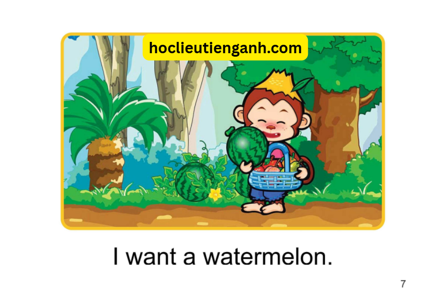 Sách Little Fox Readers Level 1 Single Giúp Trẻ Học Tiếng Anh Hiệu Quả